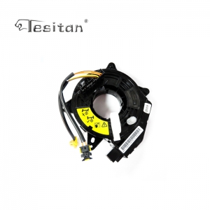 LR018556 發(fā)現(xiàn)4 攬勝運(yùn)動(dòng) 氣囊線圈 LR018556 發(fā)現(xiàn)4 攬勝運(yùn)動(dòng) 氣囊線圈